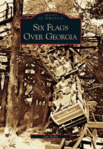 Georgia