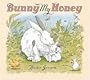 Bunny My Honey