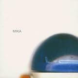 Music : Mika