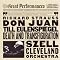 My Cleveland Orchestra Collection