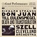 My Cleveland Orchestra Collection