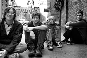 Image de Someone Still Loves You Boris Yeltsin