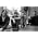 Vignette de Someone Still Loves You Boris Yeltsin