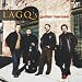 LAGQ - Guitar Heroes (Multichannel Hybrid SACD)