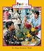 El Dia De Los Muertos: The Day of the Dead (Rookie Read-About Holidays)