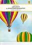 Lincoln A Photobiography, by Russell Freedman: Teacher Guide Grades 7-8 (NU5179)