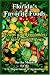 Search : Florida's Favorite Foods: Fruits And Vegetables In The Family Menu