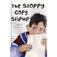 The Sloppy Copy Slipup