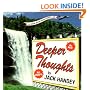 DEEPER THOUGHTS: ALL NEW, ALL CRISPY