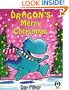 Dragon's Merry Christmas