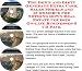 The Down and Dirty Generate Extra Cash, Sales Models and eCommerce for Nothing Down Real Estate Courses On-line Businesses 3 CD Pack