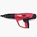 Hilti DX460Tool