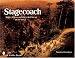 Search : Stagecoach: Rare Views Of The Old West, 1849-1915