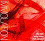 Immolation/Immersion