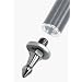 Gitzo G1220.129B Stainless Steel Spike For Monopod