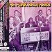 The Best of the Funk Brothers