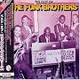 The Best of the Funk Brothers The Best of the Funk Brothers