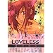 LOVELESS 1 (ID�R�~�b�N�X ZERO-SUM�R�~�b�N�X)