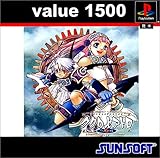 Value 1500 �N�N���Z�A�g��