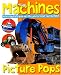 Search : Picture Pops Machines (Picture Pops)