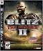 Blitz: The League 2 PS3