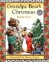Grandpa Bear's Christmas