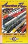 American Flyer s Gauge: Illustrated Price Guide & History 1946-2000