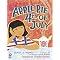 Celebrating America!  4th of July and Other USA Books