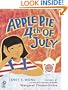 Apple Pie Fourth of July