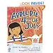Apple Pie Fourth of July