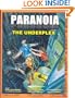 Paranoia - The Underplex