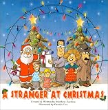 A Stranger at Christmas