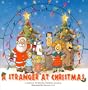 A Stranger at Christmas