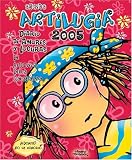 Artilugia 2005 (Spanish Edition) (Pascualina Family of Products)