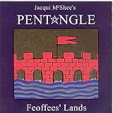 Feoffees Lands