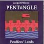 Feoffees' Lands