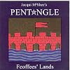 Feoffee's Lands