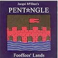Feoffee's Lands