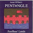 Feoffee's Lands