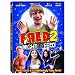 Fred 2: Night of the Living Fred