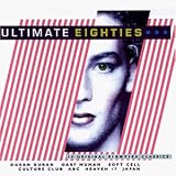 Ultimate Eighties