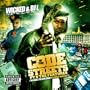 Code of the Streets vol.5 "The Features"
