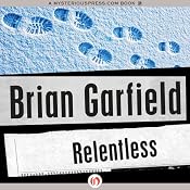 Relentless | [Brian Garfield]