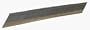 B & C Eagle DA15G 1-1/4-Inch by 15 Gauge by 33 Degree to 35 Degree Galvanized Angled Finish Nail (4,000 per Box)