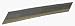 B & C Eagle DA15G 1-1/4-Inch by 15 Gauge by 33 Degree to 35 Degree Galvanized Finish Nail (4,000 per Box)