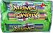 Airheads Xtreme Belts 18-Packs Rainbow Berry