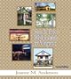 Small-Town Restaurants in Virginia