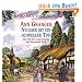 Neugier ist ein schneller Tod: Ein Fall f�r Lizzie Martin und Benjamin Ross.