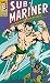 Search : Sub-Mariner - Atlantis Under Attack / To Conquer a Crown