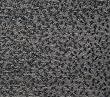Speckle Grey 11 Yard Whole Bolt Fabric